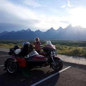 Meet your Posher, Camille